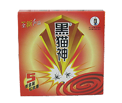  Red Mosquito Coil For Africa ( Red Mosquito Coil For Africa)