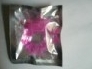  Sexual Enhancer