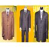  Business Suit ( Business Suit)