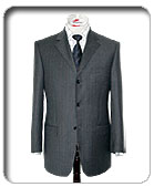  Business Suit ( Business Suit)