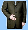  Business Suit ( Business Suit)