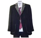  Business Suit
