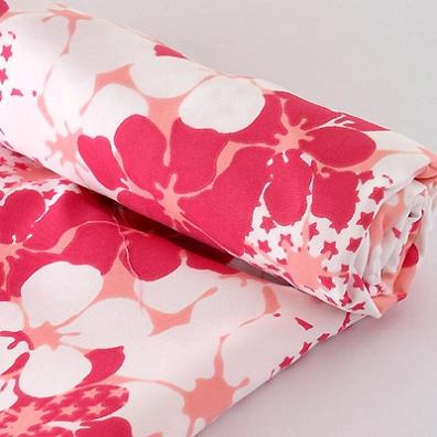  Polyester Fabric (Polyester-Gewebe)
