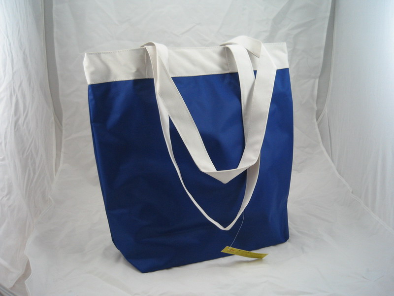 Tote Bag (Tote Bag)