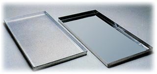  Oven Trays ( Oven Trays)