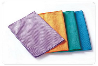 ing Diamond Microfiber Cleaning Towel (Ing Diamond Microfiber Cleaning Полотенце)