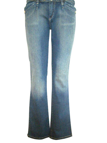 Jeans (Jeans)
