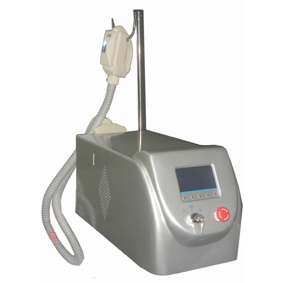  Mini Ipl Hair Removal System (Mini Ipl Système d`épilation)