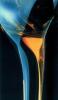 Paraffin (Paraffin)