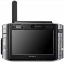  Sony PDA