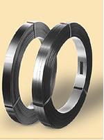  Tension Steel Straps (Напряженность стальную ленты)