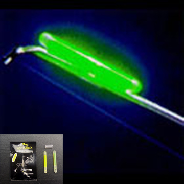  Mini Fishing Float Light Stick