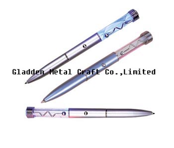  Project Pen / Project Metal Pen / Liquid Light Pen / Oil Light Pen ( Project Pen / Project Metal Pen / Liquid Light Pen / Oil Light Pen)