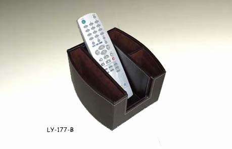  Control Holder (Control Holder)