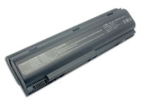  Compaq 367759-001 Battery (Compaq 367759-001 Akku)