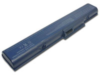  HP F3172a Battery (HP F3172a Battery)