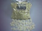  Finger Cots Ordinary White ( Finger Cots Ordinary White)