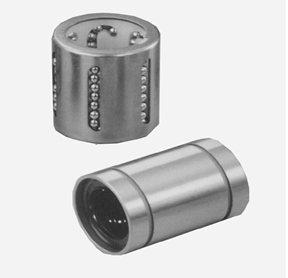  Linear Bearing (Linear Bearing)