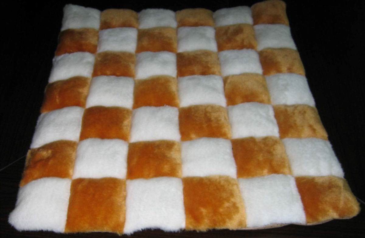  Pet Mat (Pet Mat)