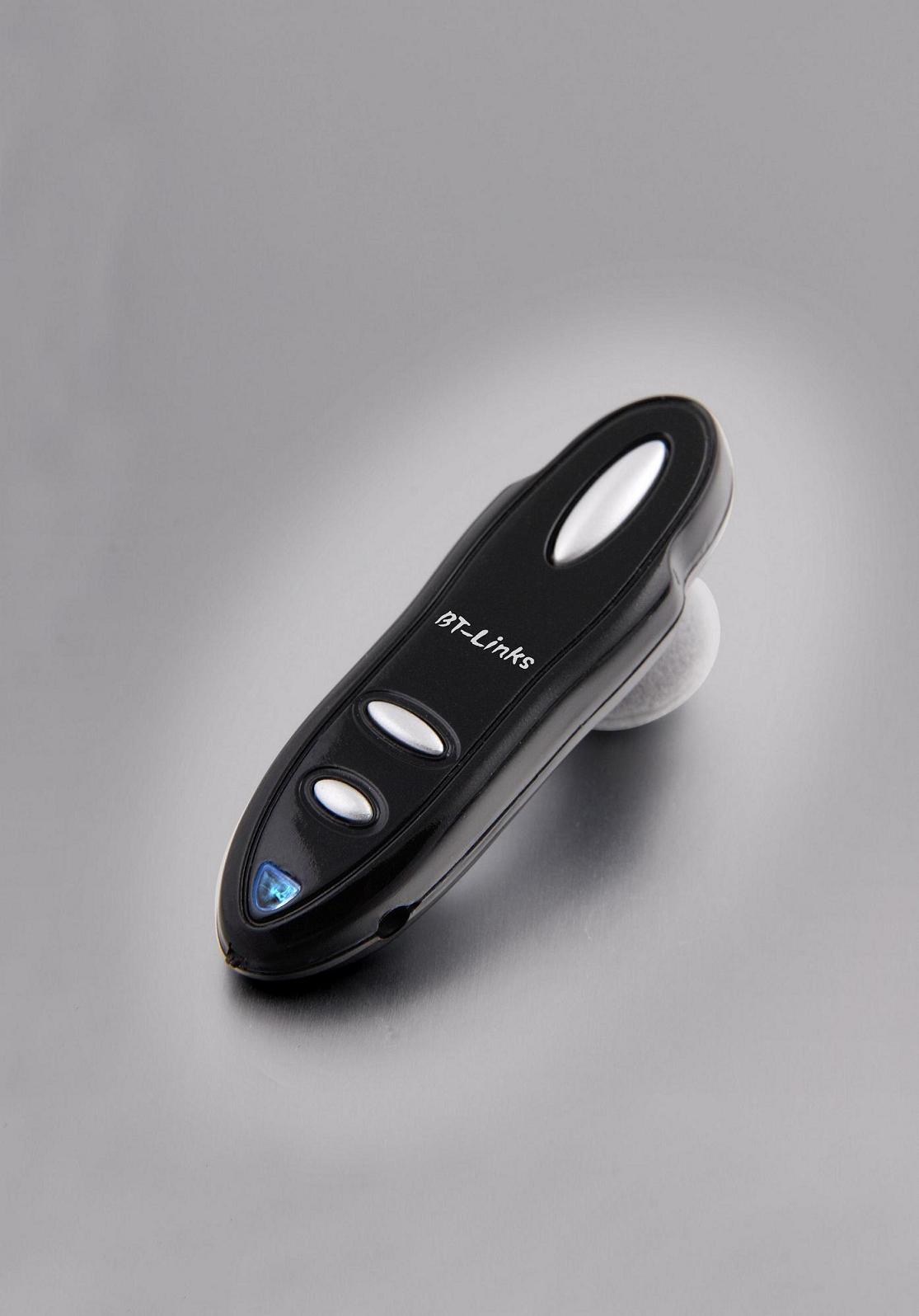  Bluetooth Headset (Bluetooth гарнитура)
