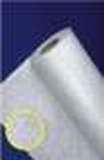 Chopped Strand Mat (Chopped Strand Mat)