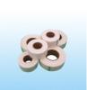 Fiberglas Mesh And Back Mesh Fabric (Fiberglas Mesh And Back Mesh Fabric)