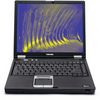 Toshiba Tecra M2-S630 Notebook (Toshiba Tecra M2-S630 Notebook)