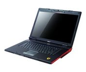  Acer Ferrari 5005wlmi PC Notebook ( Acer Ferrari 5005wlmi PC Notebook)