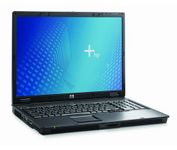  Hewlett Packard Compaq Nw8440 PC Notebook (Hewlett Packard Compaq nw8440 Ordinateur Portable)