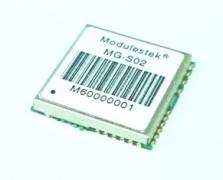  Low Power Sirf Iii-159dbm GPS Module (Low Power SiRF III 59dBm GPS-модуль)