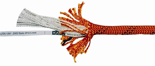  Rescue Rope (Rescue Rope)