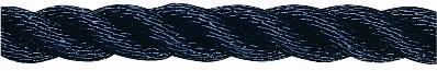 Marine Rope (Marine Rope)