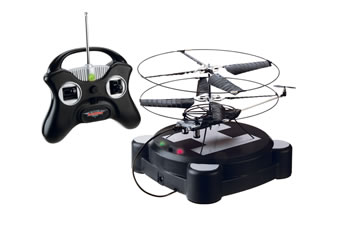  Micro Mosquito Helicopter ( Micro Mosquito Helicopter)