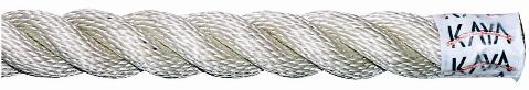  Marine Rope (Морская Веревка)