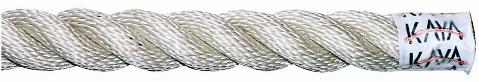  Marine Rope (Marine Rope)