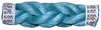  Marine Rope (Морская Веревка)