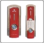  Digital Door Lock (Цифровые Дверные замки)