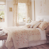  Bed Sets (Постельное белье)