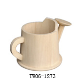  Wooden Boxes ( Wooden Boxes)