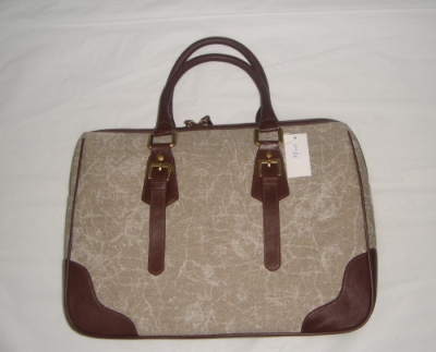  APL07E01 Ladies` Handbags (Sacs à main APL07E01 Ladies `)