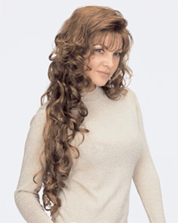  24 Hair Extension ( 24 Hair Extension)