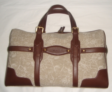  APL07E03 Ladies` Handbags (Sacs à main APL07E03 Ladies `)