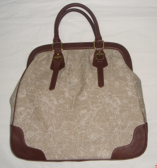  APL07E05 Ladies` Handbags (Sacs à main APL07E05 Ladies `)