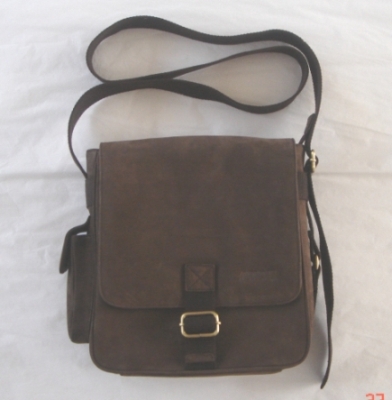  AL07B01 Ladies` Handbags (Sacs à main AL07B01 Ladies `)