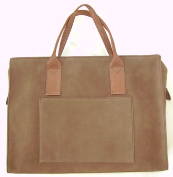  AL07B03 Ladies` Handbags (Sacs à main AL07B03 Ladies `)