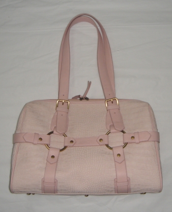 ALC07A04 Ladies` Handbags (Sacs à main ALC07A04 Ladies `)