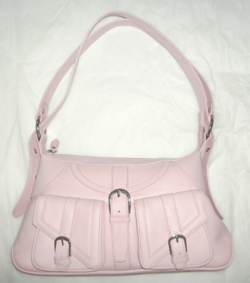  AP07B06 Ladies` Handbags (Sacs à main AP07B06 Ladies `)