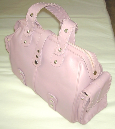  AP07B07 Ladies` Handbags (Sacs à main AP07B07 Ladies `)