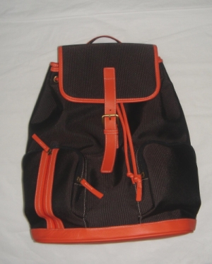  APL07B06 Ladies` Handbags (Sacs à main APL07B06 Ladies `)