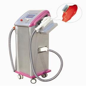  Super Twins Ipl Hair Removal System (Супер Twins Ipl Эпиляция система)